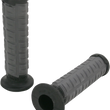 Load image into Gallery viewer, ODI Grips Grips - Cush - Street - Gray S10CHH - Main Product View