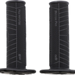Load image into Gallery viewer, ODI Grips Grips - DirtControl II - Black B01MPB - Main Product View