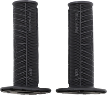 Load image into Gallery viewer, ODI Grips Grips - DirtControl II - Black B01MPB - Main Product View