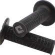 Load image into Gallery viewer, ODI Grips Grips - DirtControl II - Black B01MPB - Side View