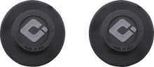 Load image into Gallery viewer, ODI Grips Grips - DirtControl II - Black B01MPB - Back View