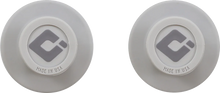 Load image into Gallery viewer, ODI Grips Grips - DirtControl II - Gray B01MPG - Side View