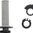 Load image into Gallery viewer, ODI Grips Grips - DirtControl V2 - Gray B36MPG-S - Main Product View