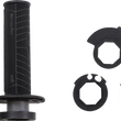 Load image into Gallery viewer, ODI Grips Grips - DirtControl V2 - Gray B36MPG-S - Detail View