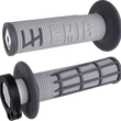 Load image into Gallery viewer, ODI Grips Grips - Emig 2.0 - Gray/Graphite H36E2GH - Main Product View
