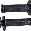 Load image into Gallery viewer, ODI Grips Grips - Emig - Pro - V2 - Blackout H36EPBB - Main Product View