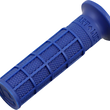 Load image into Gallery viewer, ODI Grips Grips - Hart-Luck - Blue V02FWDU - Main Product View