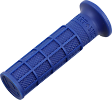 Load image into Gallery viewer, ODI Grips Grips - Hart-Luck - Blue V02FWDU - Main Product View