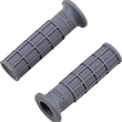 Load image into Gallery viewer, ODI Grips Grips - Hart-Luck - Graphite V02FWH - Main Product View
