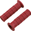 Load image into Gallery viewer, ODI Grips Grips - Hart-Luck - Red V02FWDR - Main Product View