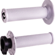 Load image into Gallery viewer, ODI Grips Grips - Lock-On - No Waffle - White H36NWSW - Main Product View