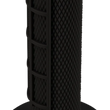 Load image into Gallery viewer, ODI Grips Grips - MX - Half Waffle - Black H36HWB - Side View