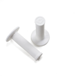 Load image into Gallery viewer, ODI Grips Grips - MXPro Edition - No Waffle H00RFSW - Main Product View