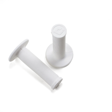 Load image into Gallery viewer, ODI Grips Grips - MXPro Edition - No Waffle H00RFSW - Main Product View