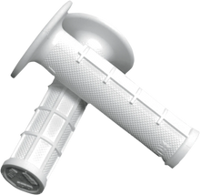 Load image into Gallery viewer, ODI Grips Grips - MXPro Edition - Waffle H01RFSW - Main Product View