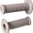 Load image into Gallery viewer, ODI Grips Grips - Mini MX - Gray H01MMG - Main Product View