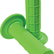 Load image into Gallery viewer, ODI Grips Grips - Mini MX - Green H01MMN - Main Product View