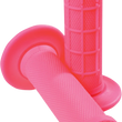 Load image into Gallery viewer, ODI Grips Grips - Mini MX - Pink H01MMP - Main Product View