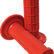 Load image into Gallery viewer, ODI Grips Grips - Mini MX - Pink H01MMP - Side View