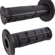 Load image into Gallery viewer, ODI Grips Grips - Regrip - Marty Smith H01MSB