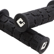 Load image into Gallery viewer, ODI Grips Grips - Rogue - ATV/PWC - Black J33RGB-B - Side View