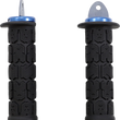 Load image into Gallery viewer, ODI Grips Grips - Rogue - ATV/PWC - Black/Blue J33RGB-U - Main Product View