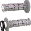 Load image into Gallery viewer, ODI Grips Grips - Rogue - MX - Lock-On - Gray H36RGG - Main Product View