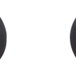 Load image into Gallery viewer, ODI Grips Grips - Rogue - MX - Single Ply - Black H03RGB - Back View