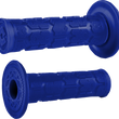 Load image into Gallery viewer, ODI Grips Grips - Rogue - MX - Single Ply - Blue H03RGU - Main Product View