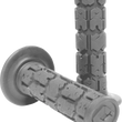 Load image into Gallery viewer, ODI Grips Grips - Rogue - MX - Single Ply - Gray H03RGG - Main Product View