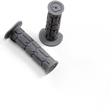 Load image into Gallery viewer, ODI Grips Grips - Rogue - Single Ply - ATV - Gray J01RGG - Main Product View