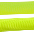 Load image into Gallery viewer, ODI Grips Grips - Ruffian - 8" - Snow - Fluorescent Yellow N01RFFY - Main Product View