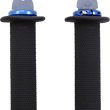 Load image into Gallery viewer, ODI Grips Grips - Ruffian - ATV/PWC - Black/Blue J33RFB-U - Main Product View