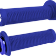 Load image into Gallery viewer, ODI Grips Grips - Ruffian - ATV/PWC - Bright Blue/Blue J33RFU-U - Main Product View