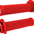 Load image into Gallery viewer, ODI Grips Grips - Ruffian - ATV/PWC - Bright Red/Red J33RFR-R - Main Product View