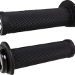 Load image into Gallery viewer, ODI Grips Grips - Ruffian - ATV/PWC - Bright Red/Red J33RFR-R - Side View