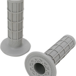 Load image into Gallery viewer, ODI Grips Grips - Ruffian - Full-Waffle - Blue H02RFU - Side View