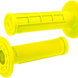 Load image into Gallery viewer, ODI Grips Grips - Ruffian - Half Waffle - Fluorescent Yellow H01RFFY - Main Product View