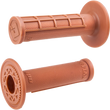 Load image into Gallery viewer, ODI Grips Grips - Ruffian - Half Waffle - Gum H01RFGR - Main Product View