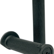 Load image into Gallery viewer, ODI Grips Grips - Ruffian - Single Ply - ATV - Black J01RFB - Main Product View