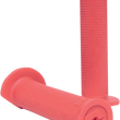 Load image into Gallery viewer, ODI Grips Grips - Ruffian - Single Ply - ATV - Red J01RFBR - Main Product View
