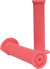 Load image into Gallery viewer, ODI Grips Grips - Ruffian - Single Ply - ATV - Red J01RFBR - Main Product View