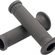 Load image into Gallery viewer, ODI Grips Grips - Ruffian Street - Gray S00RFH - Main Product View
