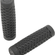 Load image into Gallery viewer, ODI Grips Grips - Vans - 1" - Black B02VTB - Main Product View