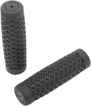 Load image into Gallery viewer, ODI Grips Grips - Vans - 1" - Black B02VTB - Main Product View