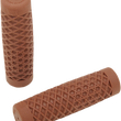 Load image into Gallery viewer, ODI Grips Grips - Vans - 1" - Brown B02VTBN - Main Product View