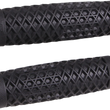 Load image into Gallery viewer, ODI Grips Grips - Vans - 1" - Brown B02VTBN - Side View