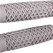 Load image into Gallery viewer, ODI Grips Grips - Vans - 1" - Gray B02VTG - Main Product View