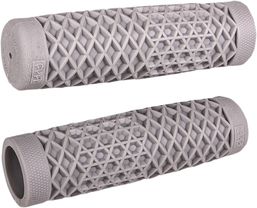 ODI Grips Grips - Vans - 1" - Gray B02VTG - Main Product View