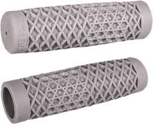 Load image into Gallery viewer, ODI Grips Grips - Vans - 1" - Gray B02VTG - Main Product View